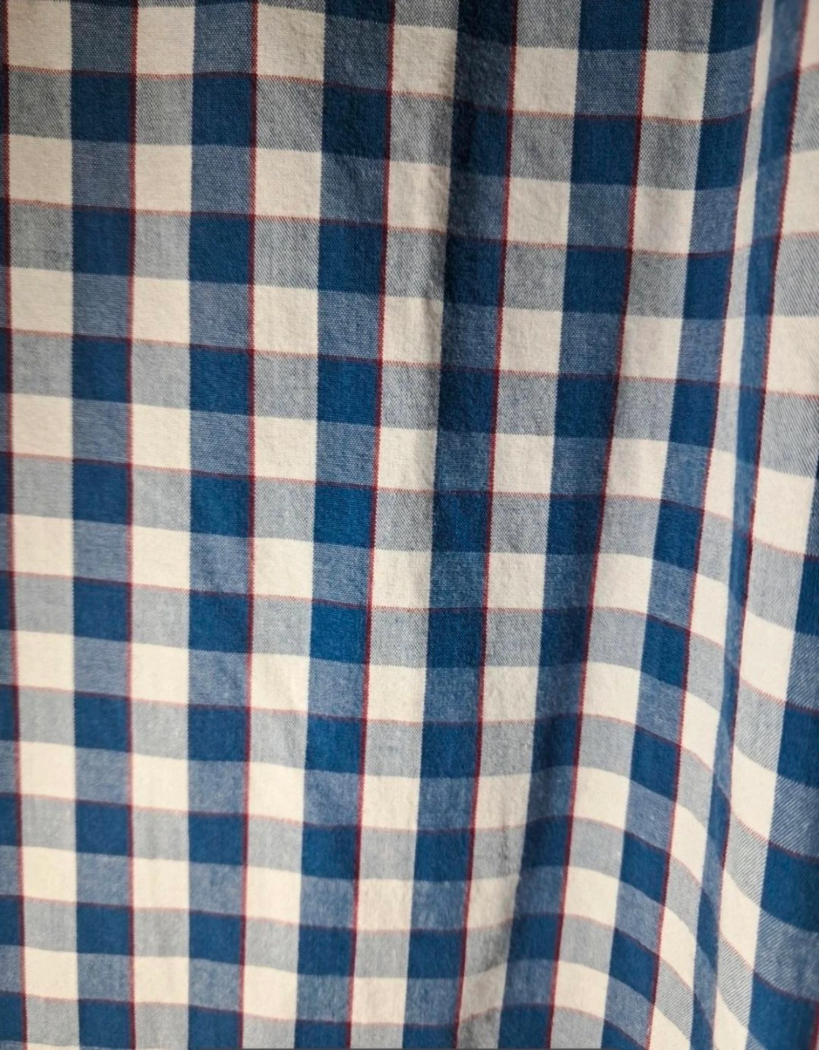 👔Hemd maat S | Tiffosi 👔 – photo 13